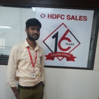 Rajineekar Reddy