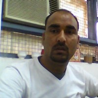 ajay dogra