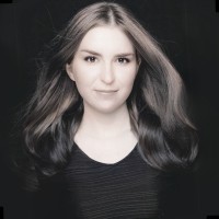 Sarah Holzknecht