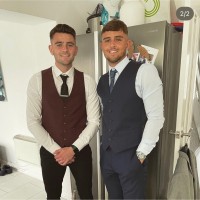 Reece Havelock-Brown