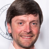 Kevin Braun