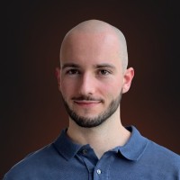 Constantin Luckenbach