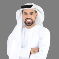 Abdulraheem Al Marzooqi