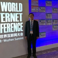 Zhiliang Zhang