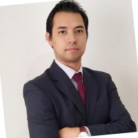 Andrés Avila