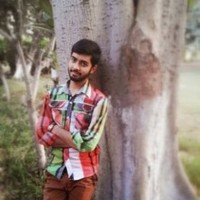 Haseeb Khan
