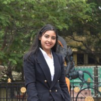 Sushree Banaja Panda