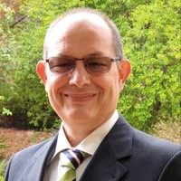 Andrew Keil