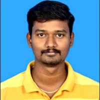 Sankar B