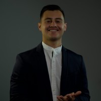 Joel Bolivar
