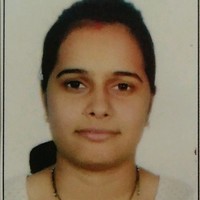 Sujata D'Souza