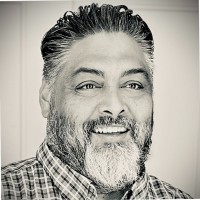 Richard Ledesma