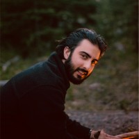 Muhsin Tabatabayee