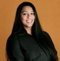 Khushboo Agrawal