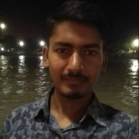 Rakesh Kumar