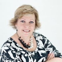 Sherry Fowler