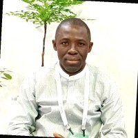 Folaranmi Babalola, PhD