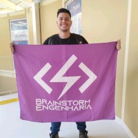 Leonardo da Silva Monteiro