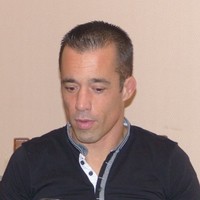 Sébastien Marta