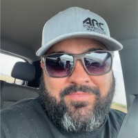 Jesus Ibarra
