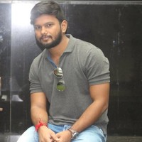 Narendra Malviya