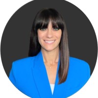 Guadalupe Cortes