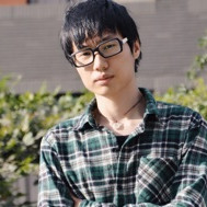 商宏伟