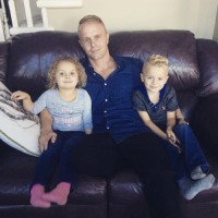 Vince Claassen