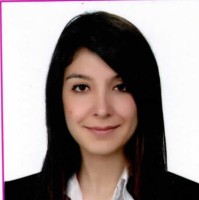 Merve Tombuloğlu