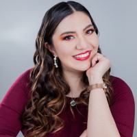 Carla Horta Granados