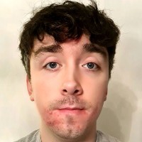 Christopher Herriott