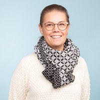 Anna-Maaria Tepponen
