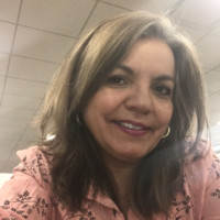 Gloria Osorto