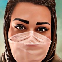 Dr.marjan Hosseini