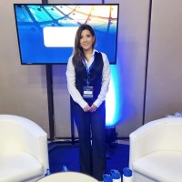 Alice Sanchez Cespedes