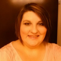 Brandy Shuman