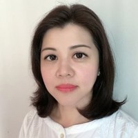 Mariani Halim