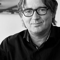 Stig Gadegård Jørgensen