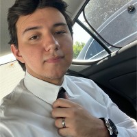 Daniel Ortiz