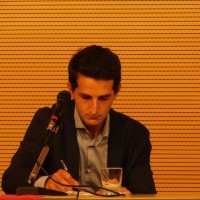 Francesco Baruzzo