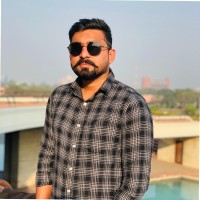 Md Fahim