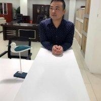 陈君波