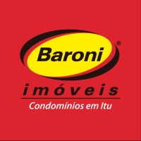 Baroni Imóveis Itu