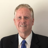 Dan Douglass