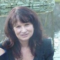 Nuala Phillips