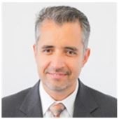Bernard Carrillo, MBA, PA-C
