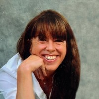 Barbara Pollini