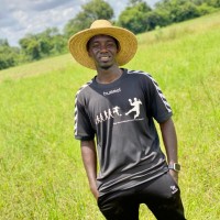 Baba Cissé Keita