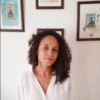 Mariana Justo