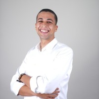 Youssef Kharbouch